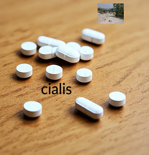 Cialis generico 2 5